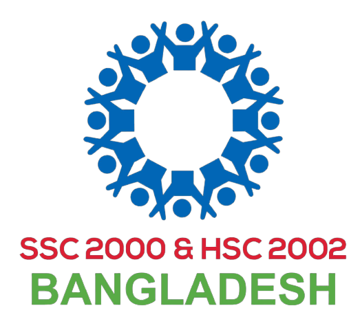 Legend Bangladesh Logo